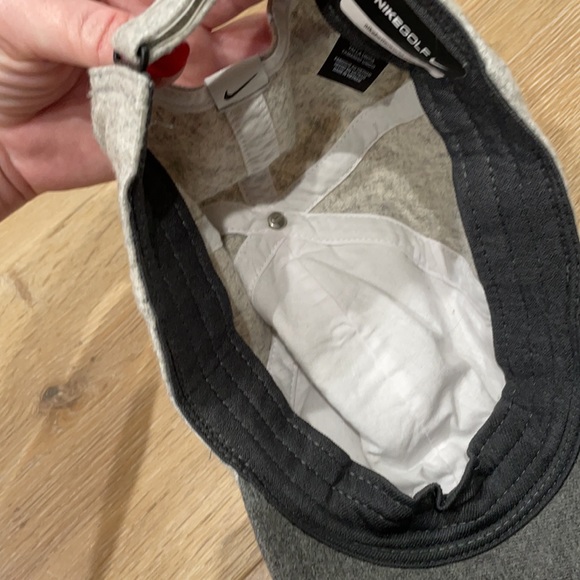 Nike baseball hat - Picture 5 of 5